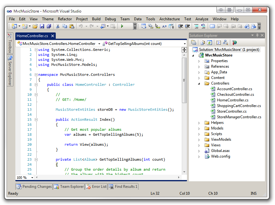 Amazoncom: Microsoft Visual Studio 2008 Professional OLD